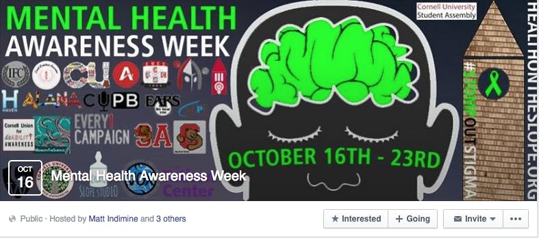 Screen-Shot-2015-10-15-at-10.49.34-PM