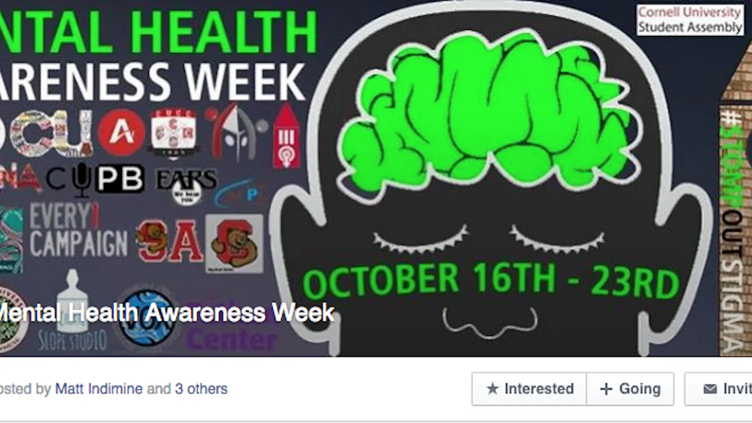 Screen-Shot-2015-10-15-at-10.49.34-PM