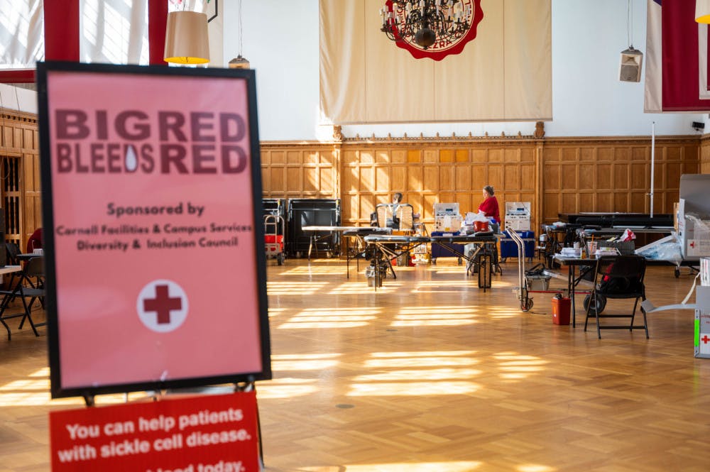 MTD-CUBloodDrive-2-scaled