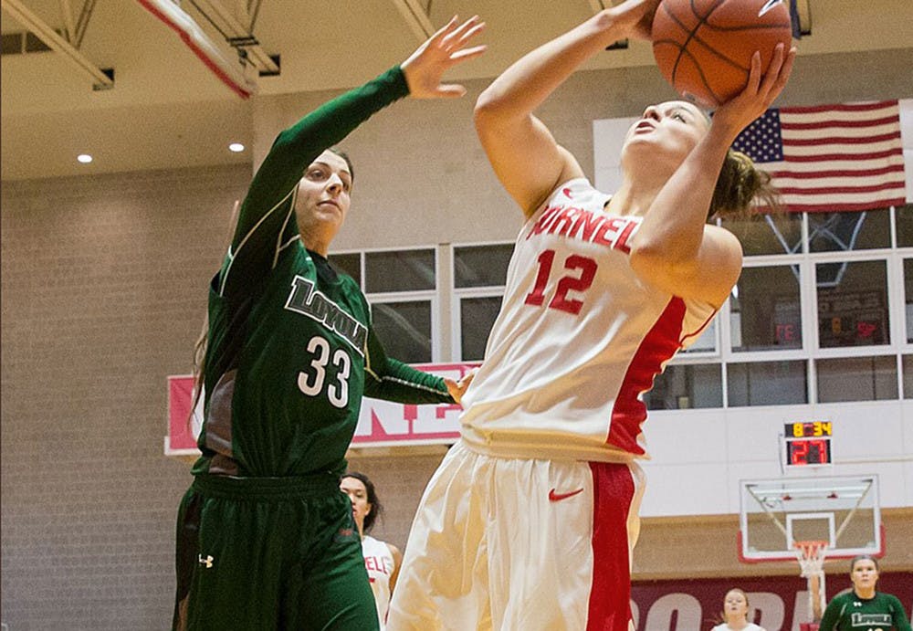 Pg-15-Sam-Widmann-Courtesy-of-Cornell-Athlectics