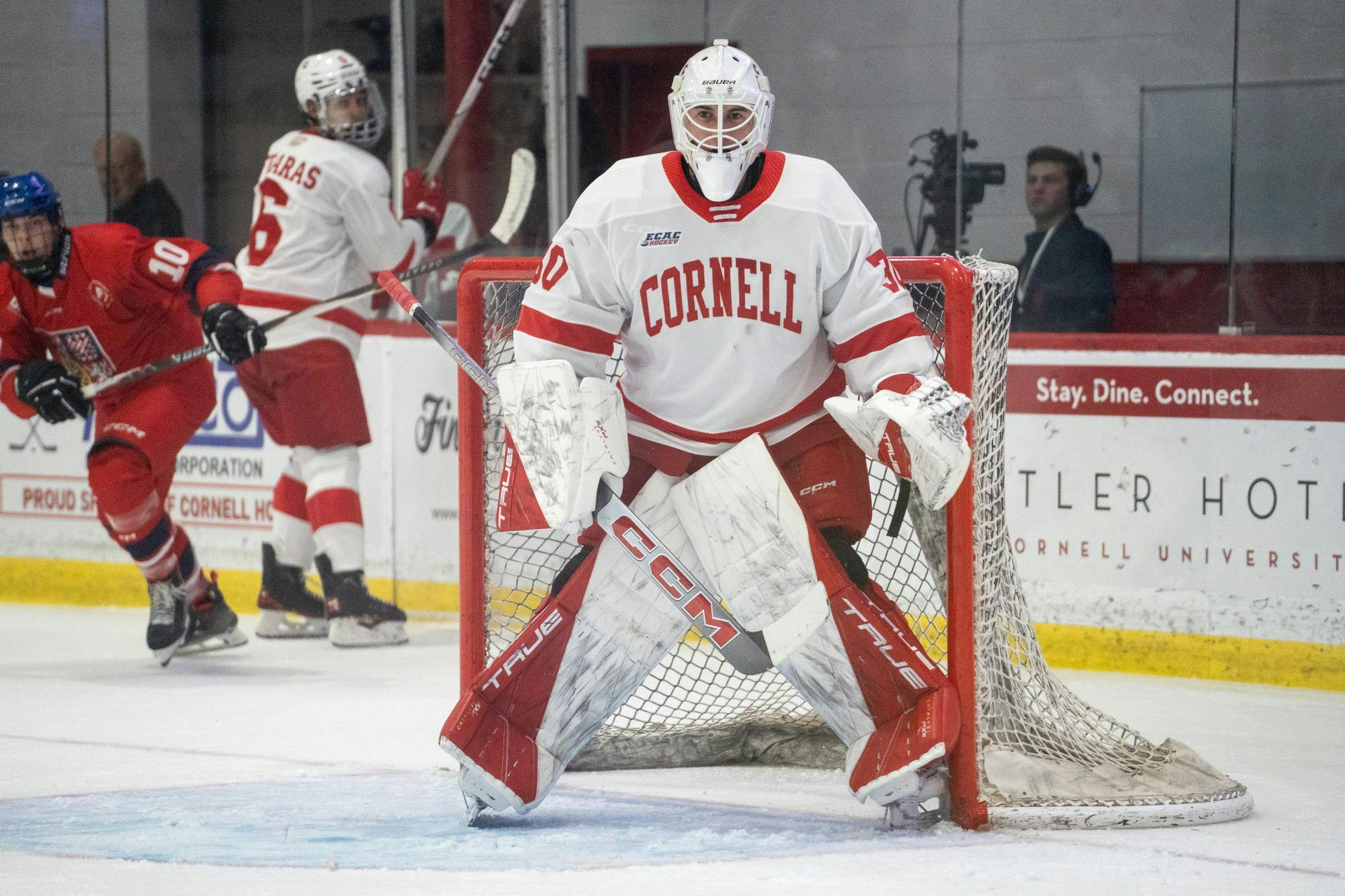 Big Red Mens hockey VS Czech-22.jpg