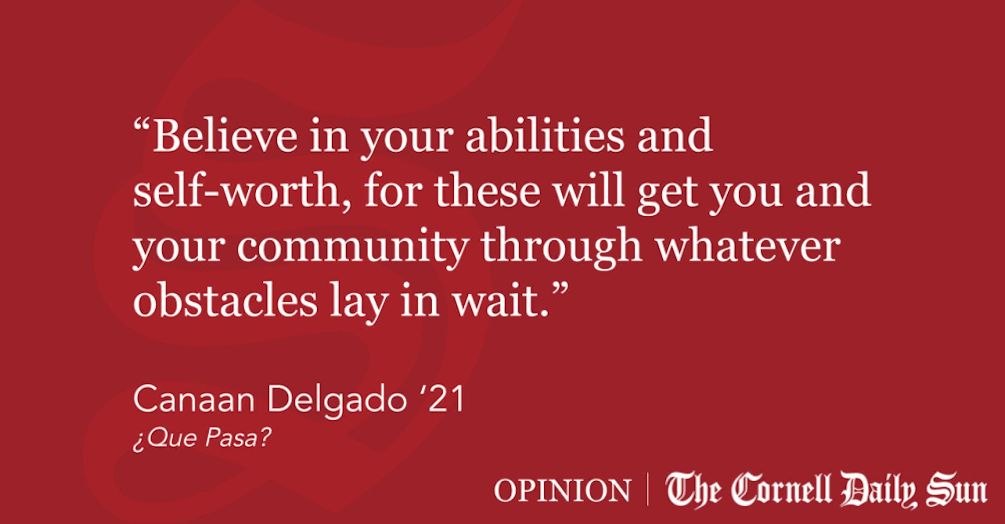 Quote-Block-Templates-9