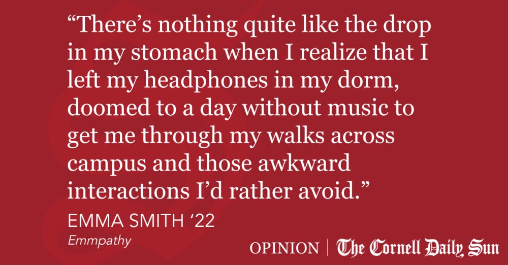 Quote-Block-Templates-19