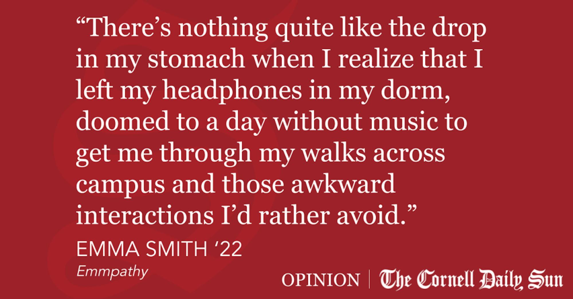 Quote-Block-Templates-19