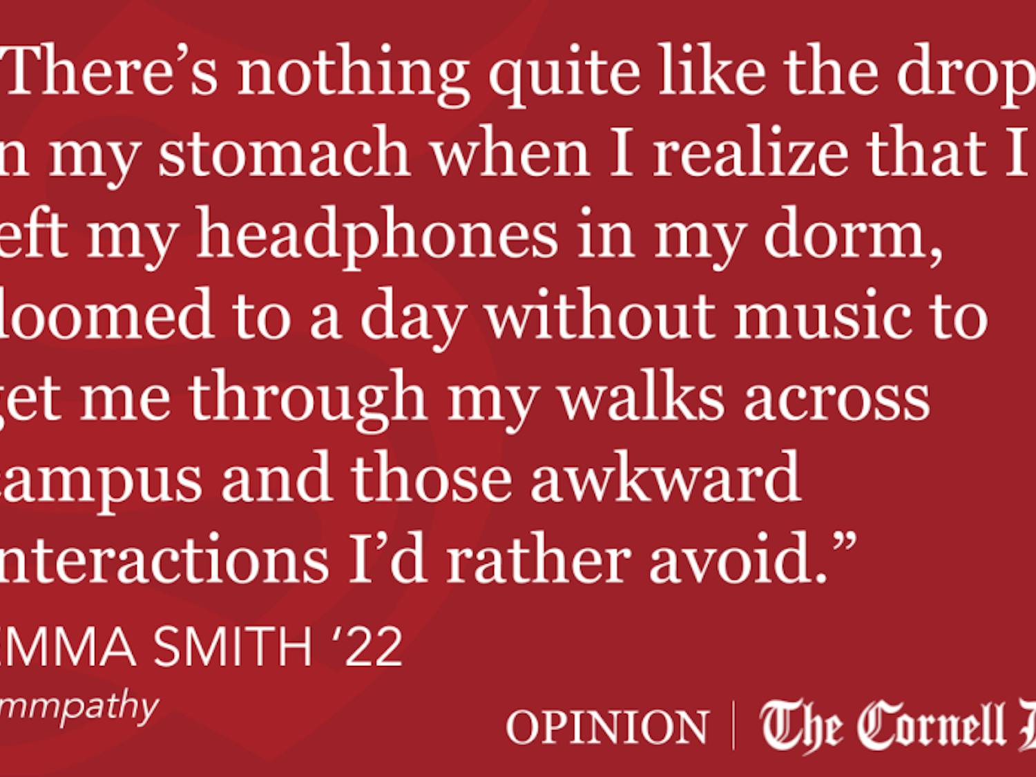 Quote-Block-Templates-19