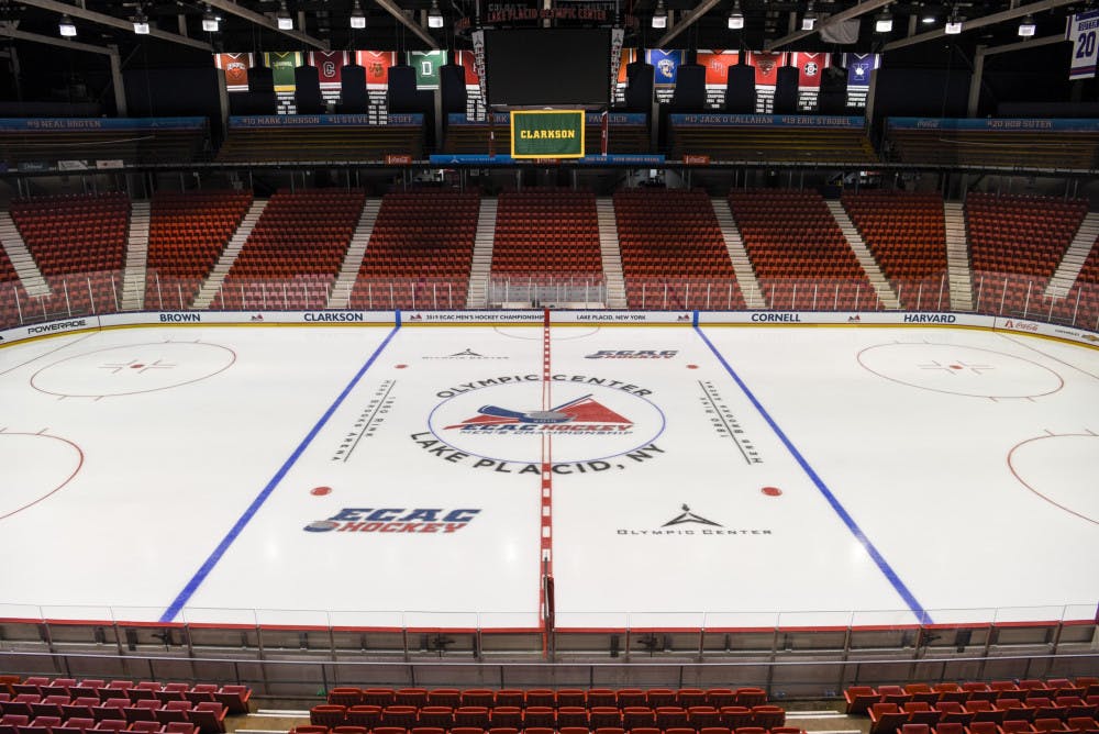 BYT-Clarkson-27-scaled