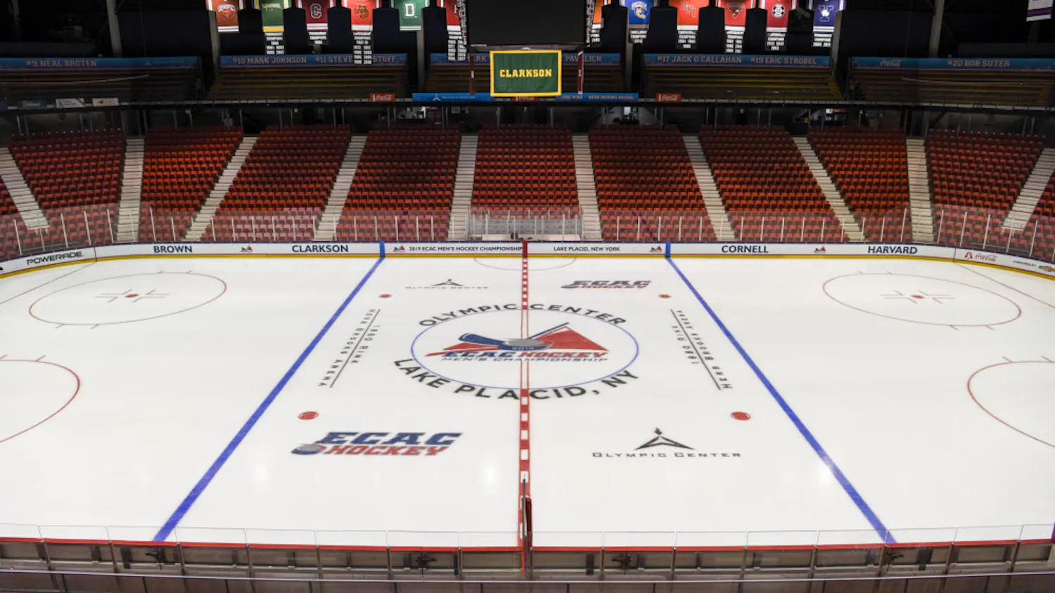 BYT-Clarkson-27-scaled