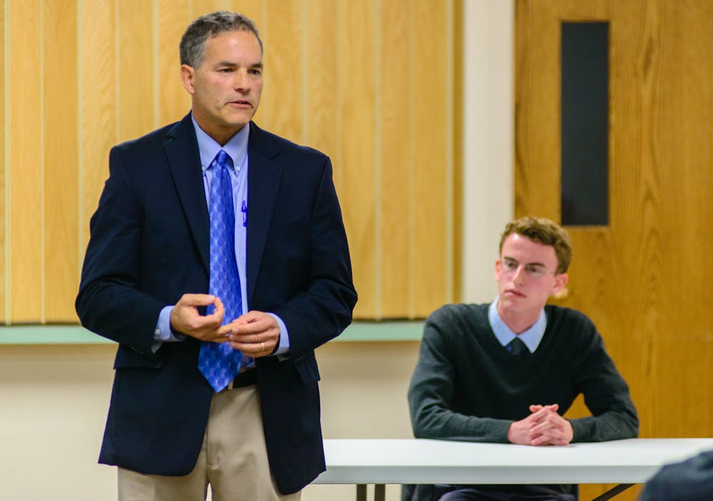 Pg-1-Rich-John-by-David-Navadeh-Staff