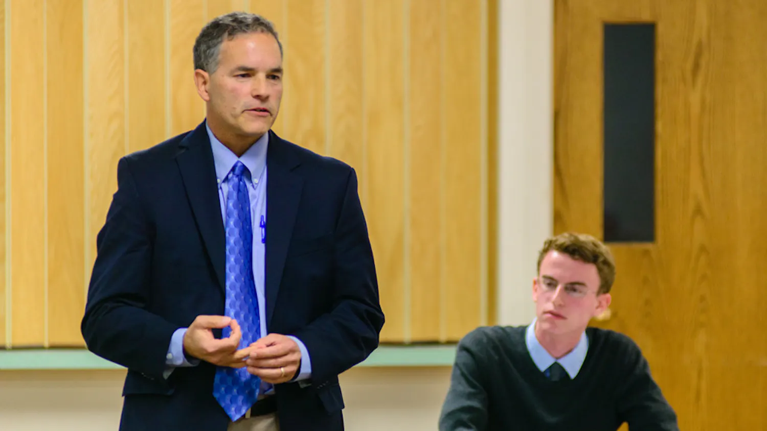 Pg-1-Rich-John-by-David-Navadeh-Staff