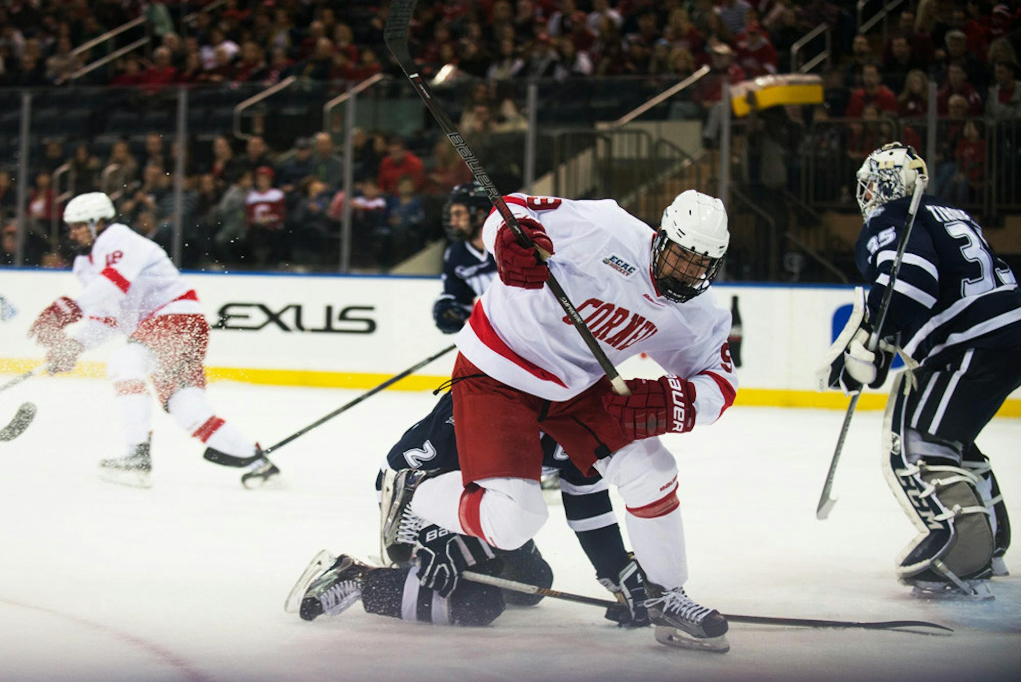 Pg-16-Mens-Hockey-by-Cameron-Pollack