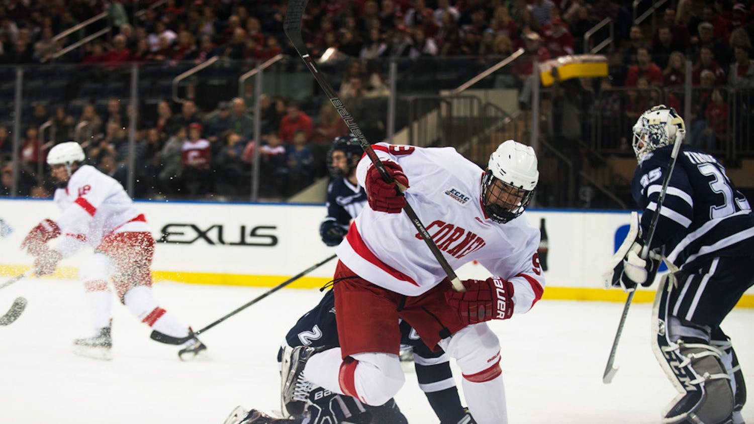 Pg-16-Mens-Hockey-by-Cameron-Pollack