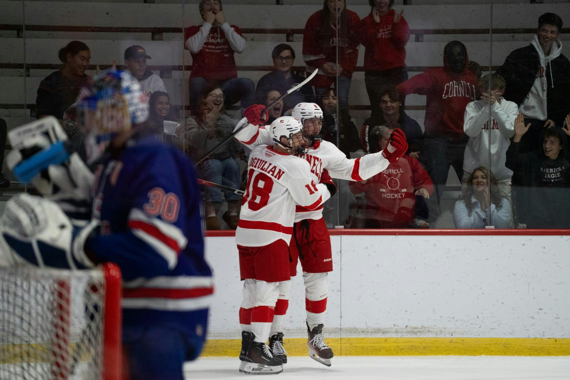 Big Red Mens hockey VS USA-3.jpg