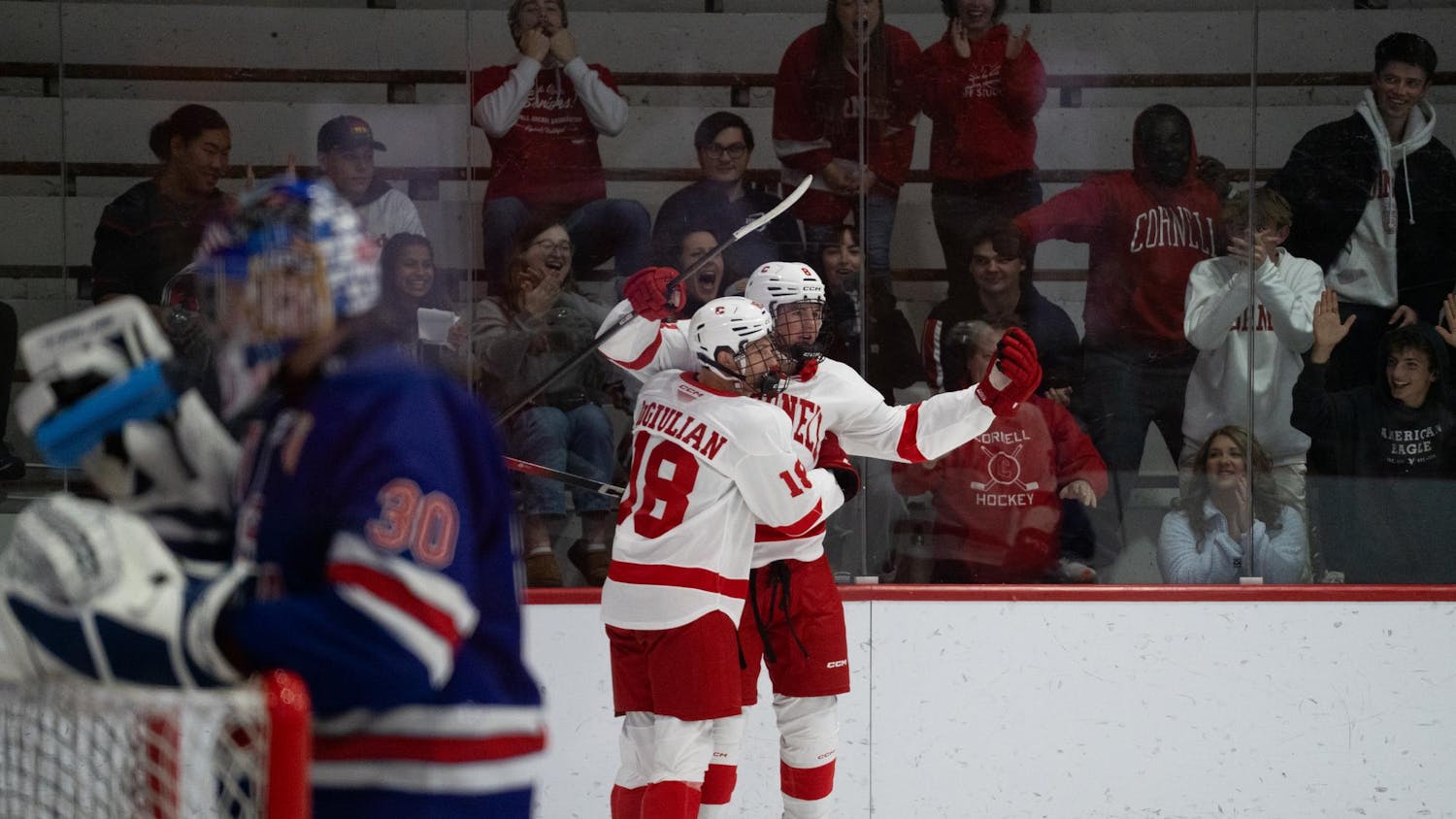 Big Red Mens hockey VS USA-3.jpg