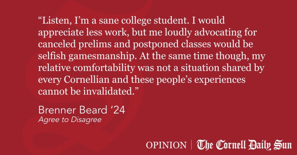 Quote-Block-Templates-5