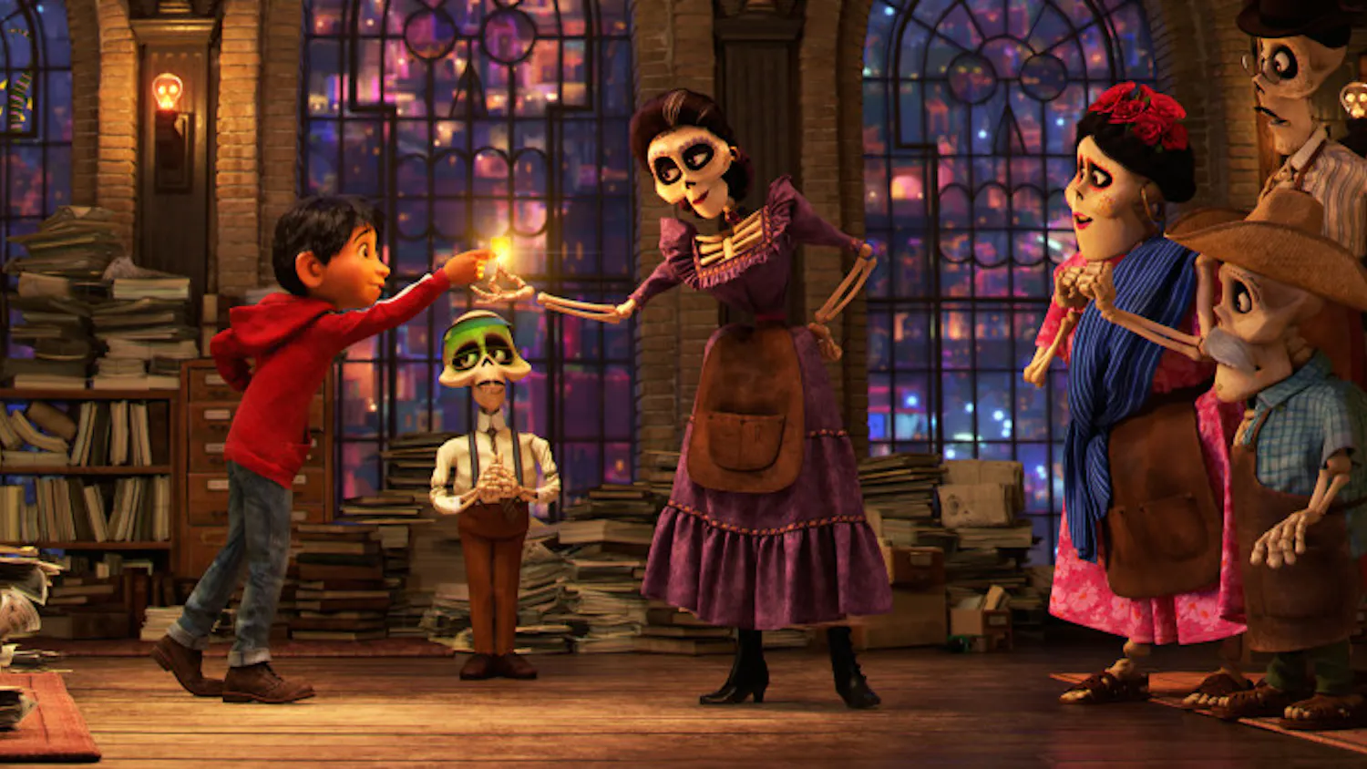 Coco-movie-image-2