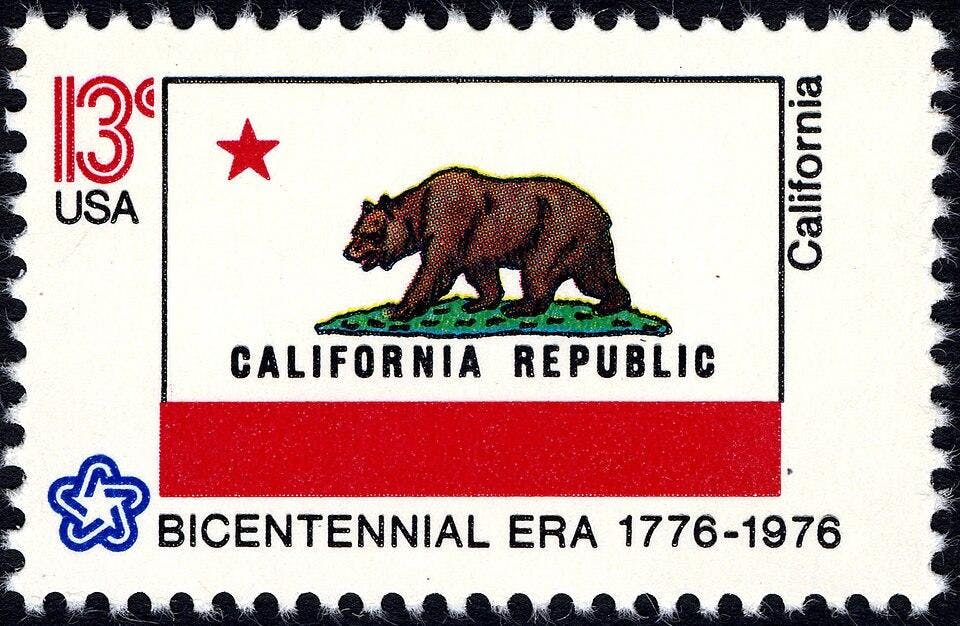 California_Bicentennial_13c_1976_issue.jpg
