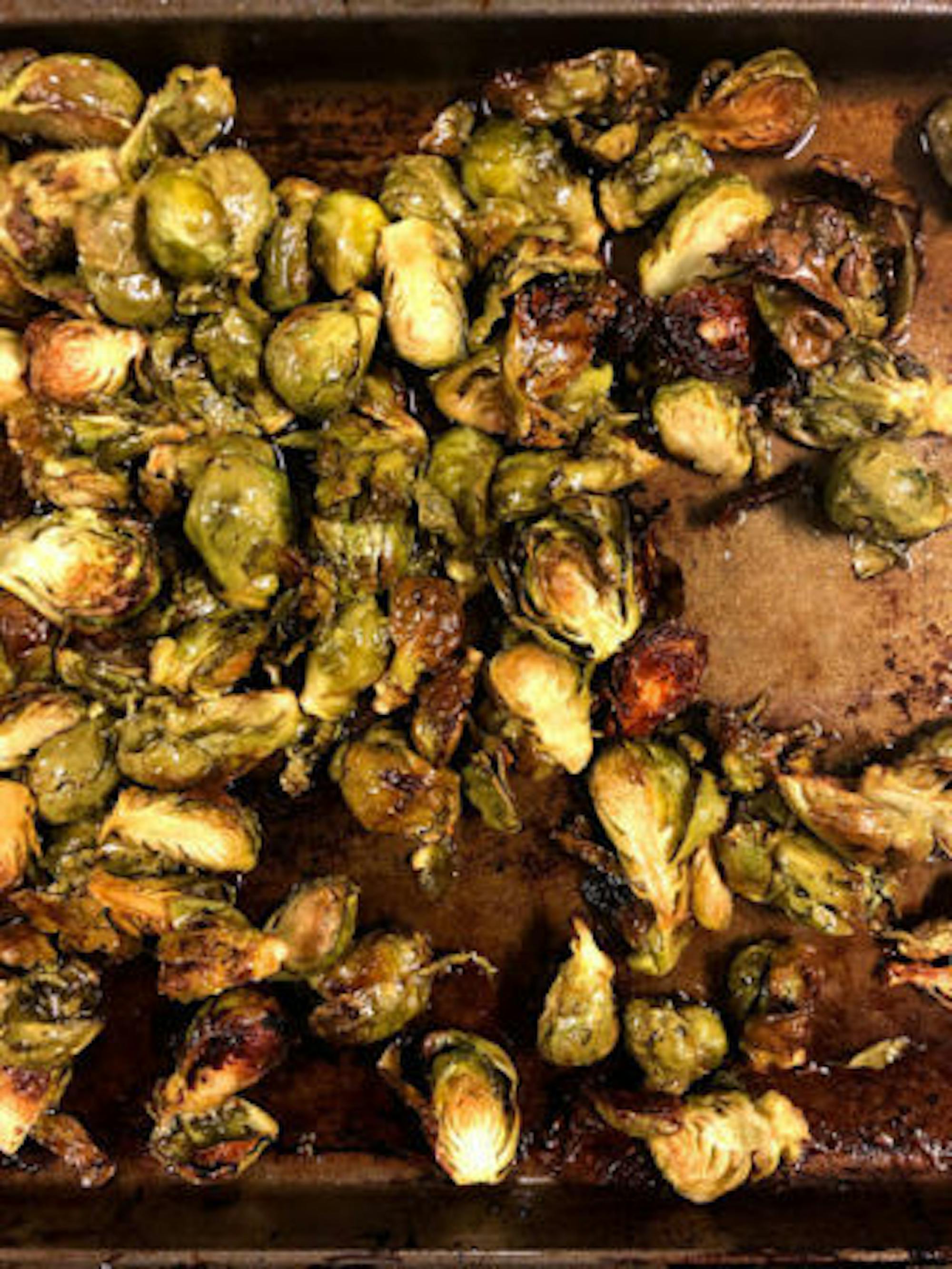 Jack Waxman / Sun Staff Writer