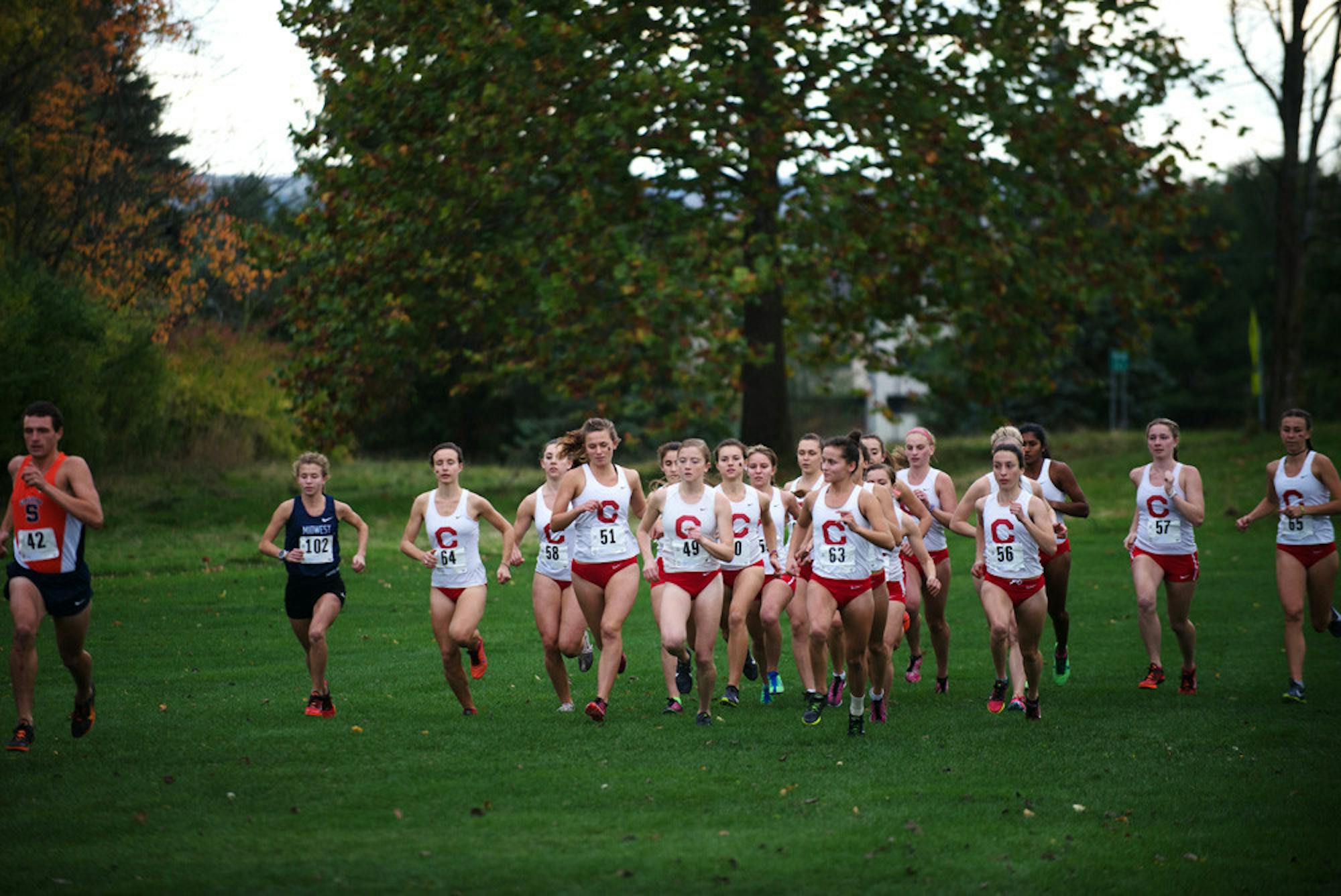 Cross-Country-by-Cameron-Pollack-Photo-Editor