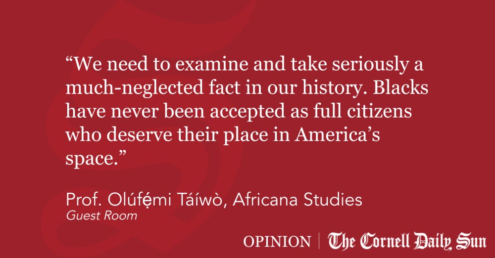 Quote-Block-Templates-2-1