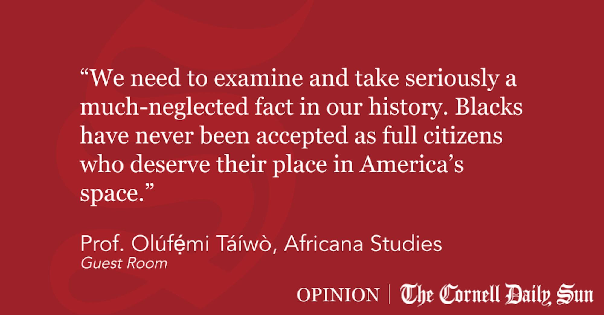 Quote-Block-Templates-2-1