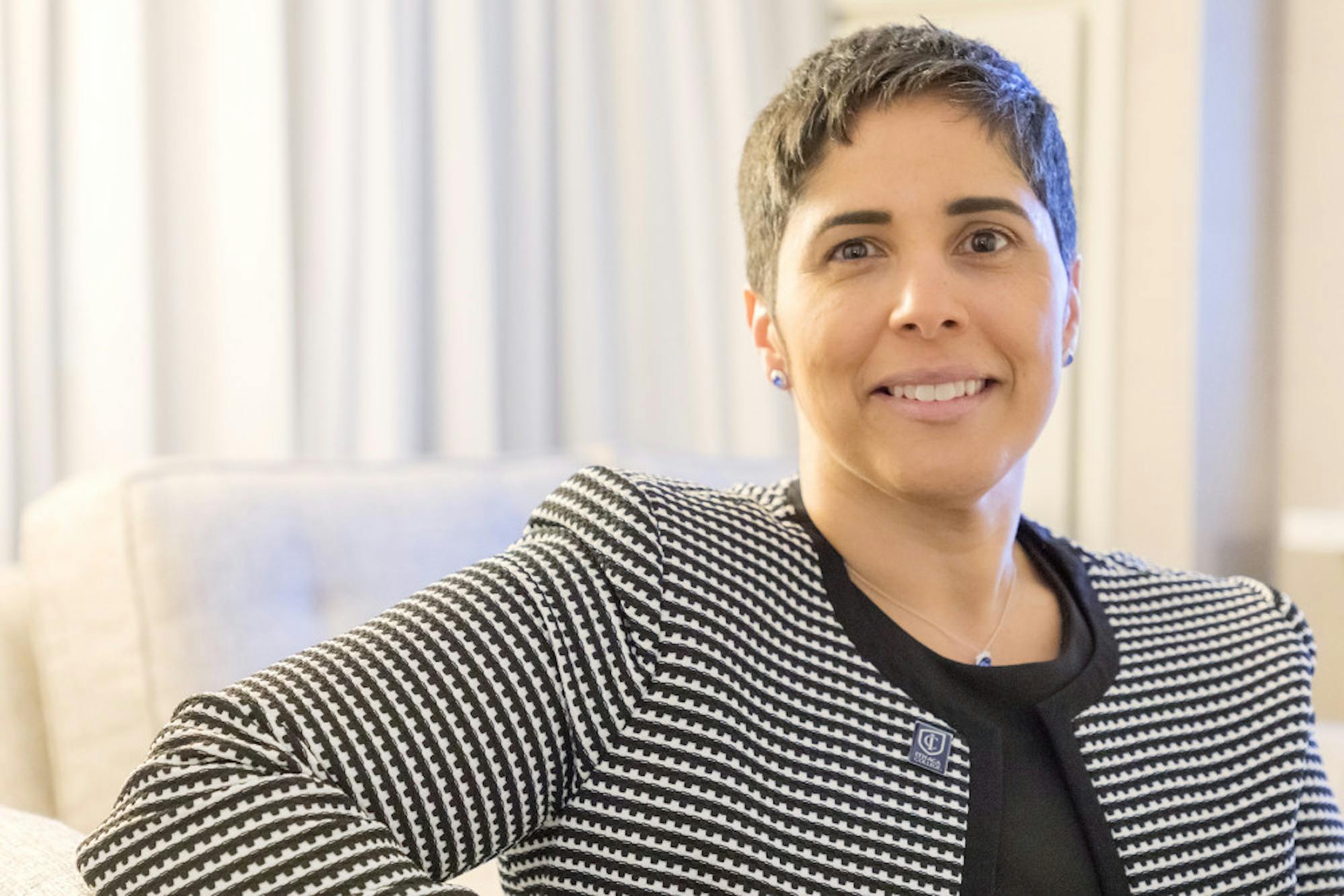 shirley-m-collado-ithaca-college-01