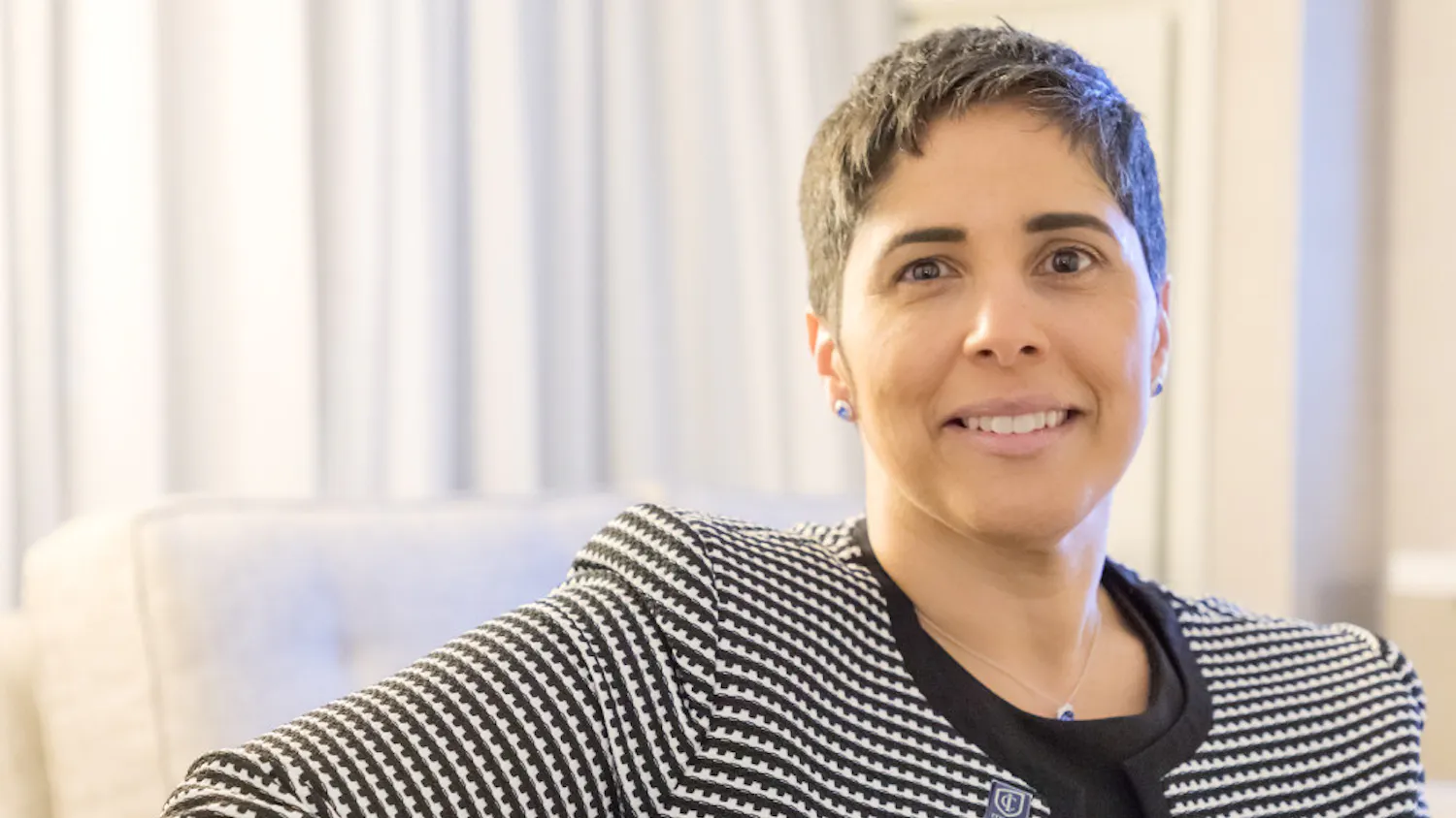 shirley-m-collado-ithaca-college-01