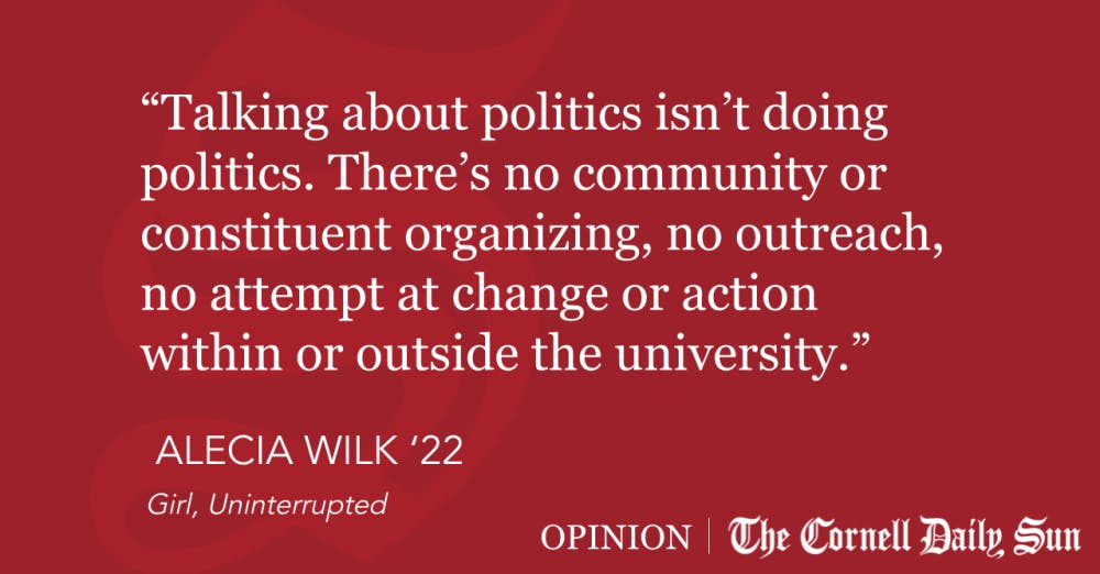 Quote-Block-Templates-18