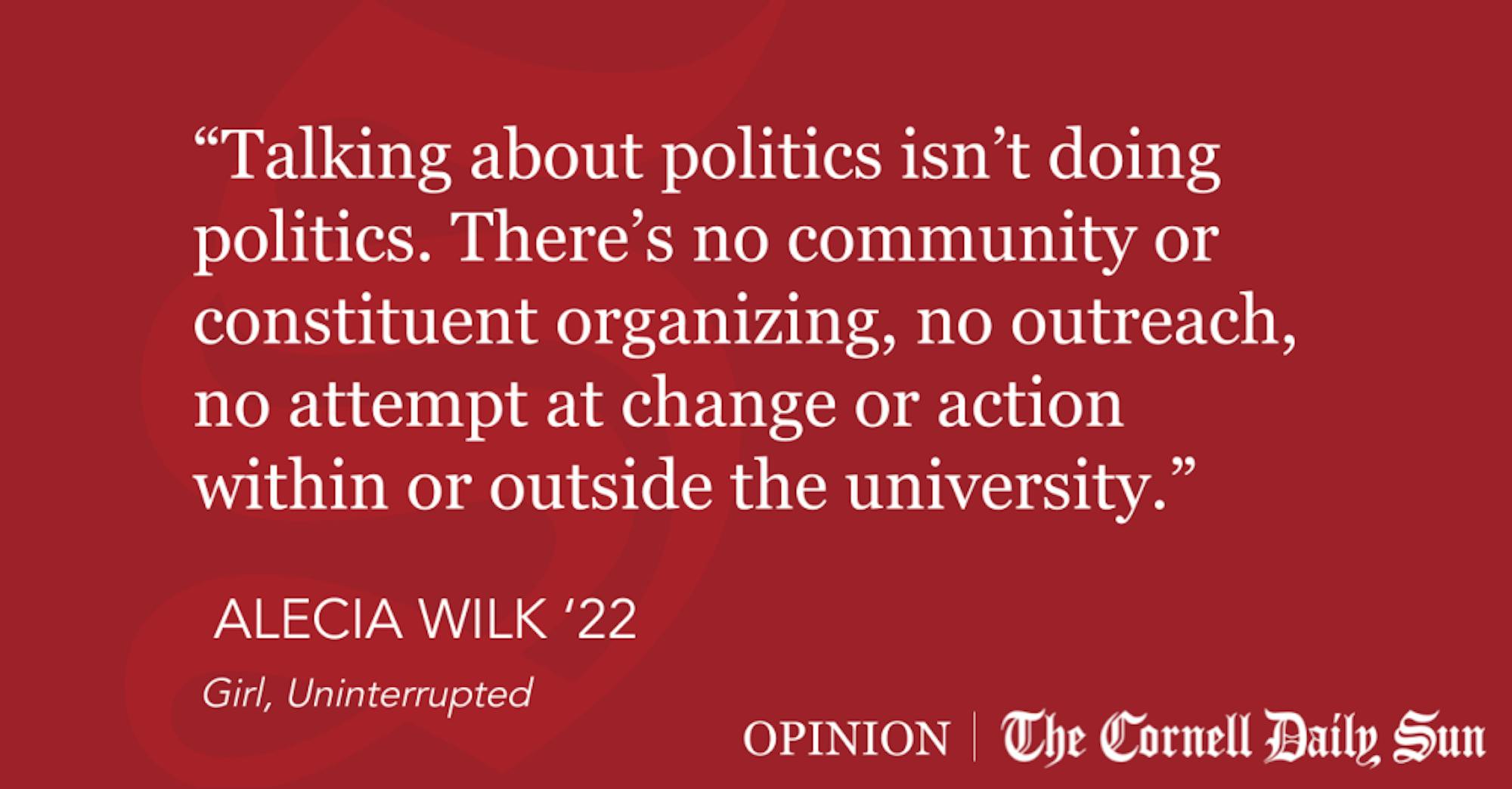 Quote-Block-Templates-18