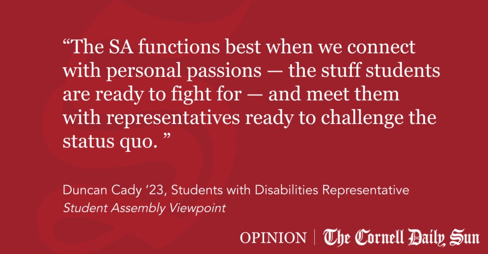 Quote-Block-Templates-63