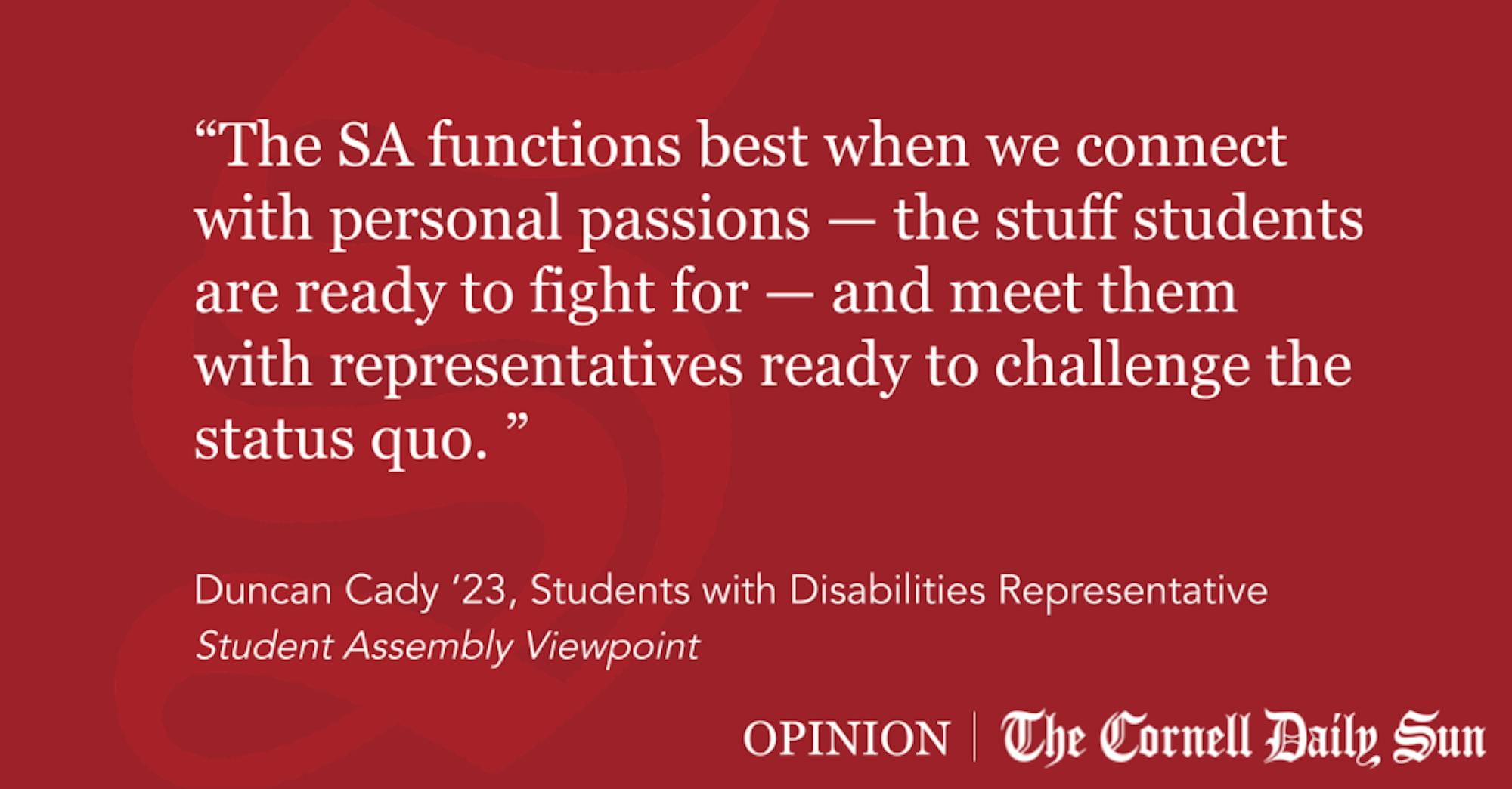 Quote-Block-Templates-63