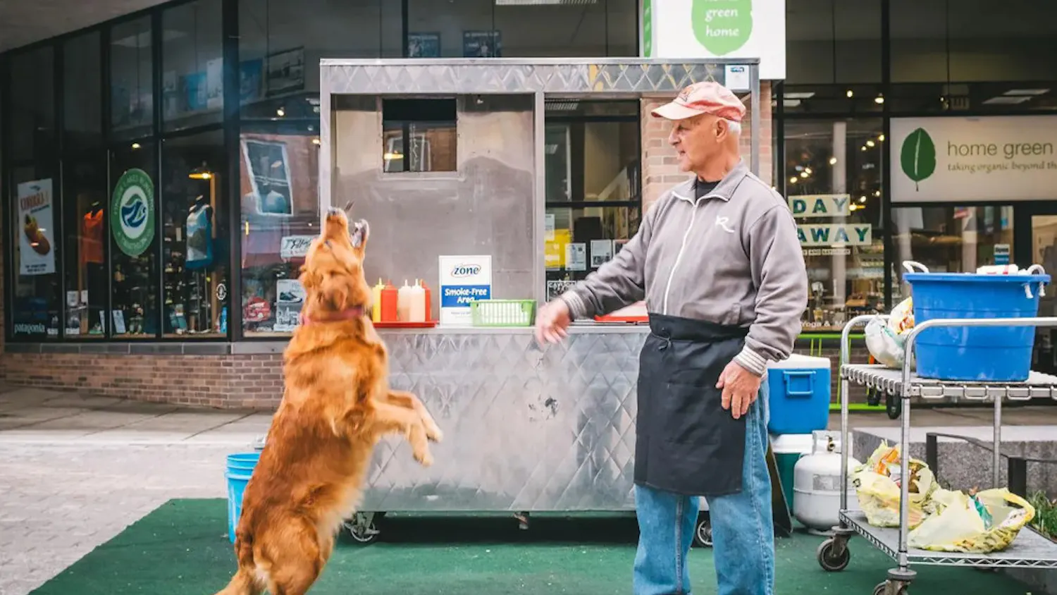 Pg-1-Lous-Street-courtesy-Casey-Martin-Ithaca-Voice