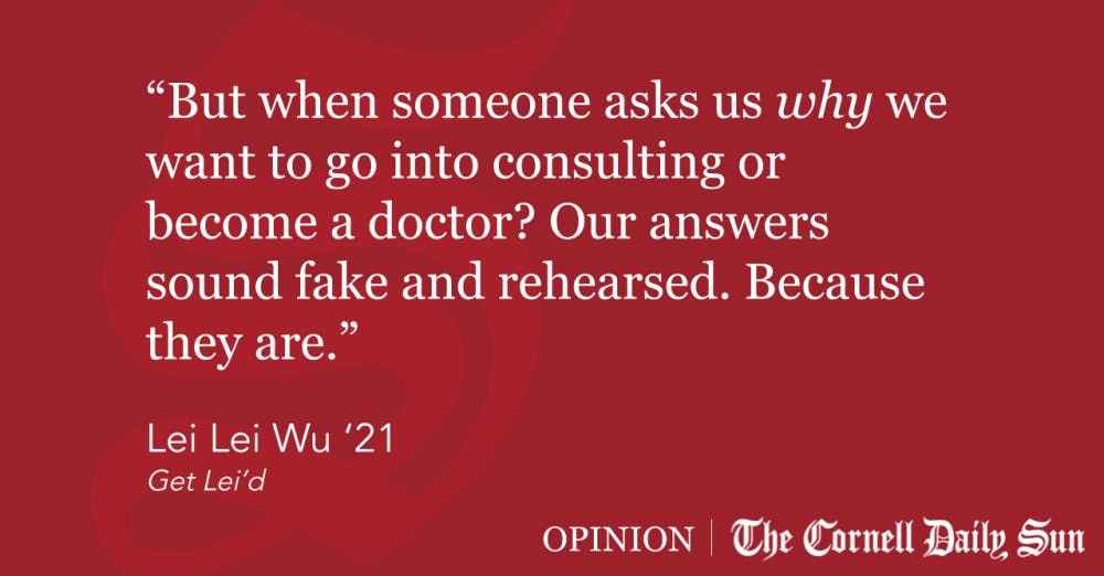 Quote-Block-Templates-10