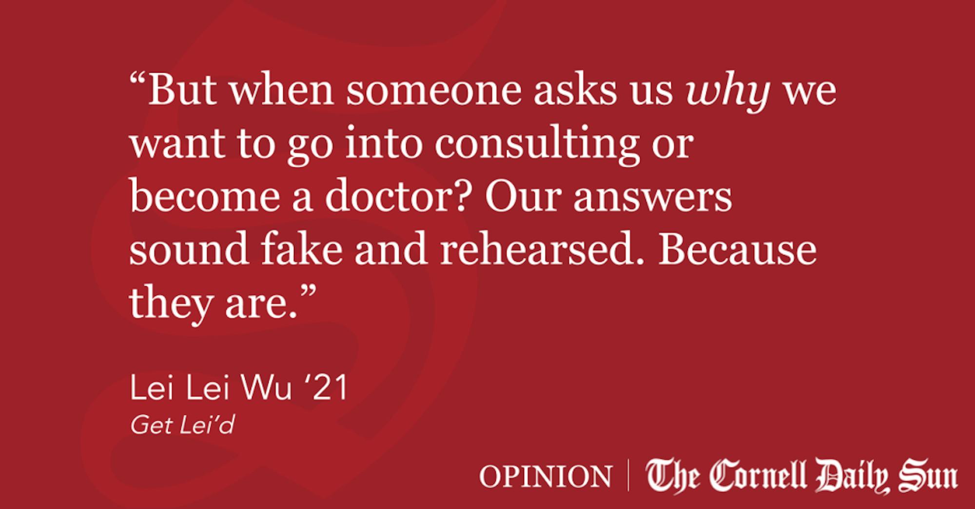 Quote-Block-Templates-10