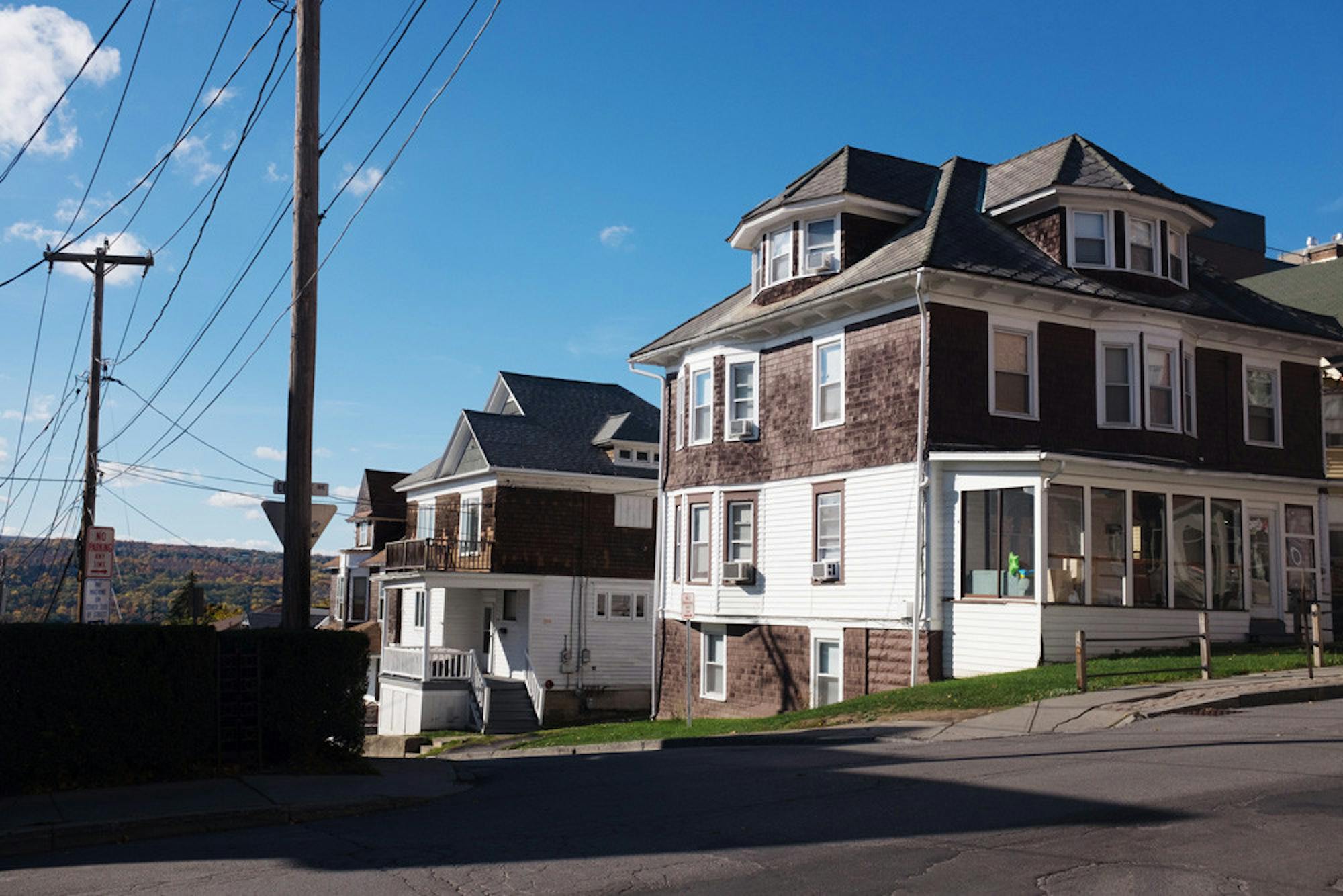 Pg-1-Collegetown-Housing-by-Cameron-Pollack-Photo-Editor