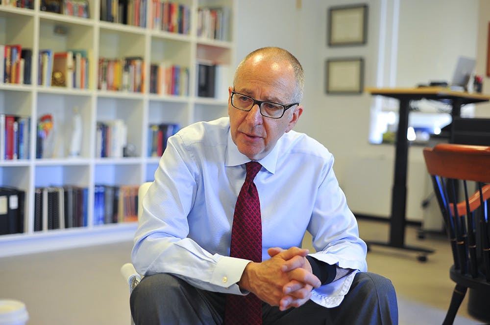 President-Skorton-3-Online-1