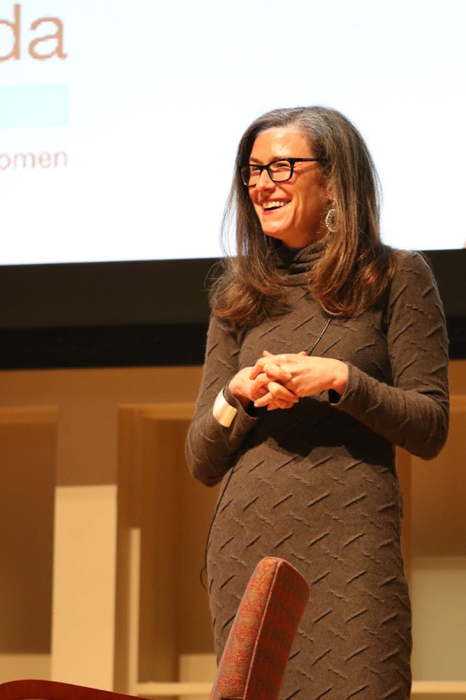 Pg-3-What-I-Wish-I-Knew-by-Jason-Ben-Nathan-Senior-Photographer