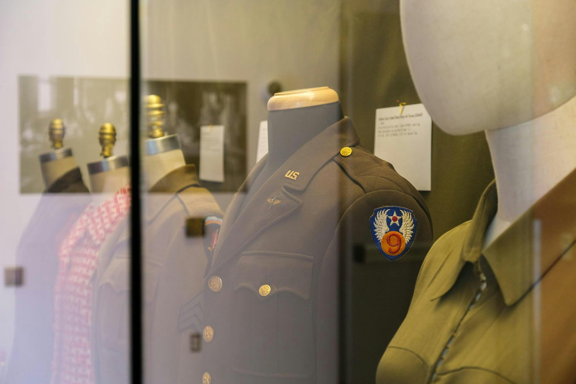 Fit for Duty By Adelaide C.jpg