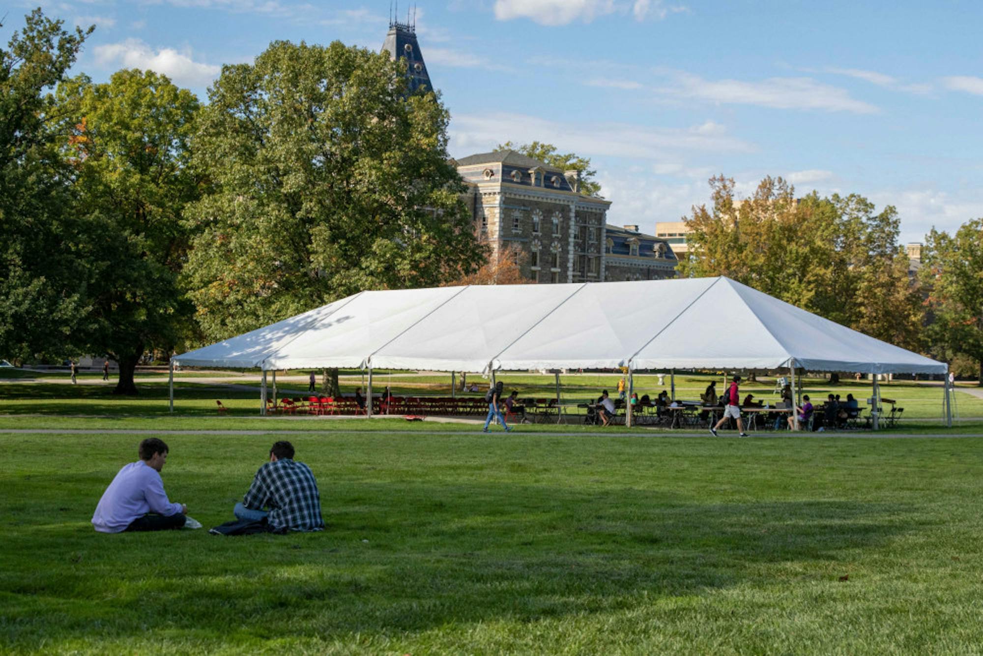 Pg-1-Tents-by-Hannah-Rosenberg-Sun-Photography-Editor-scaled