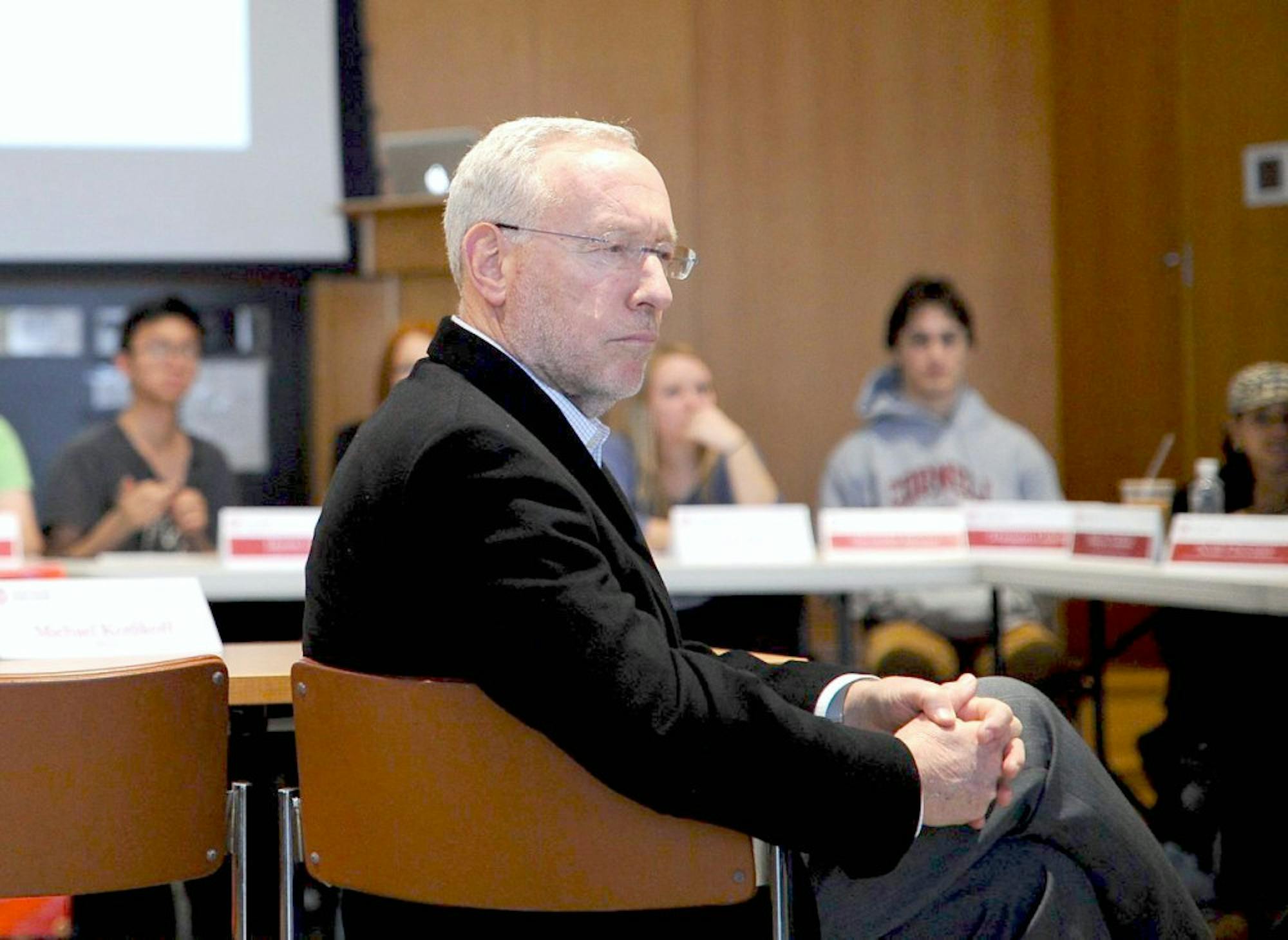 DSC_2826-e1510118619363