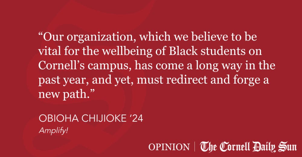 Quote-Block-Templates-51