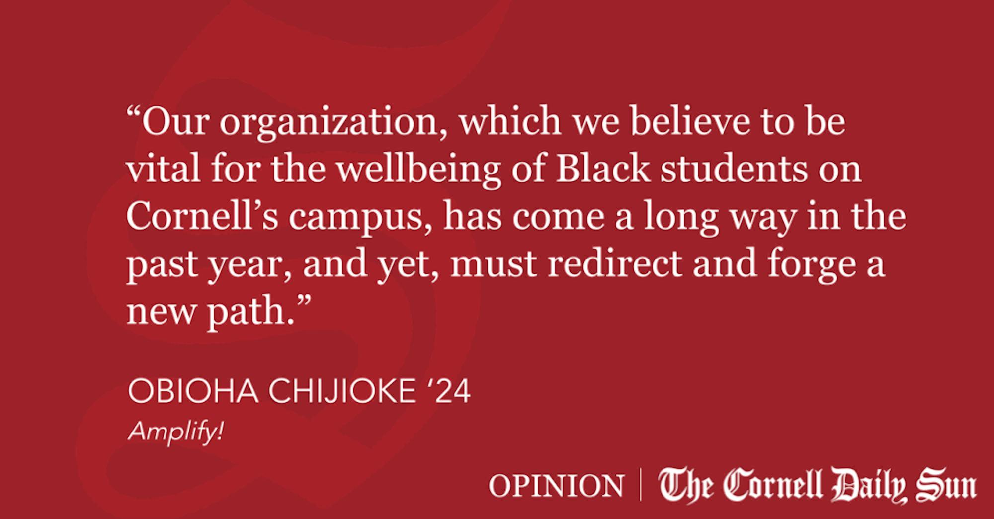 Quote-Block-Templates-51