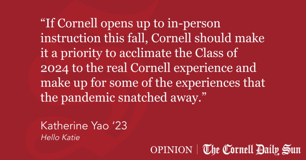 Quote-Block-Templates-9-1