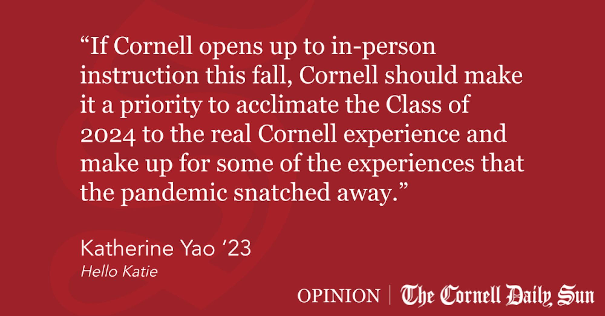 Quote-Block-Templates-9-1