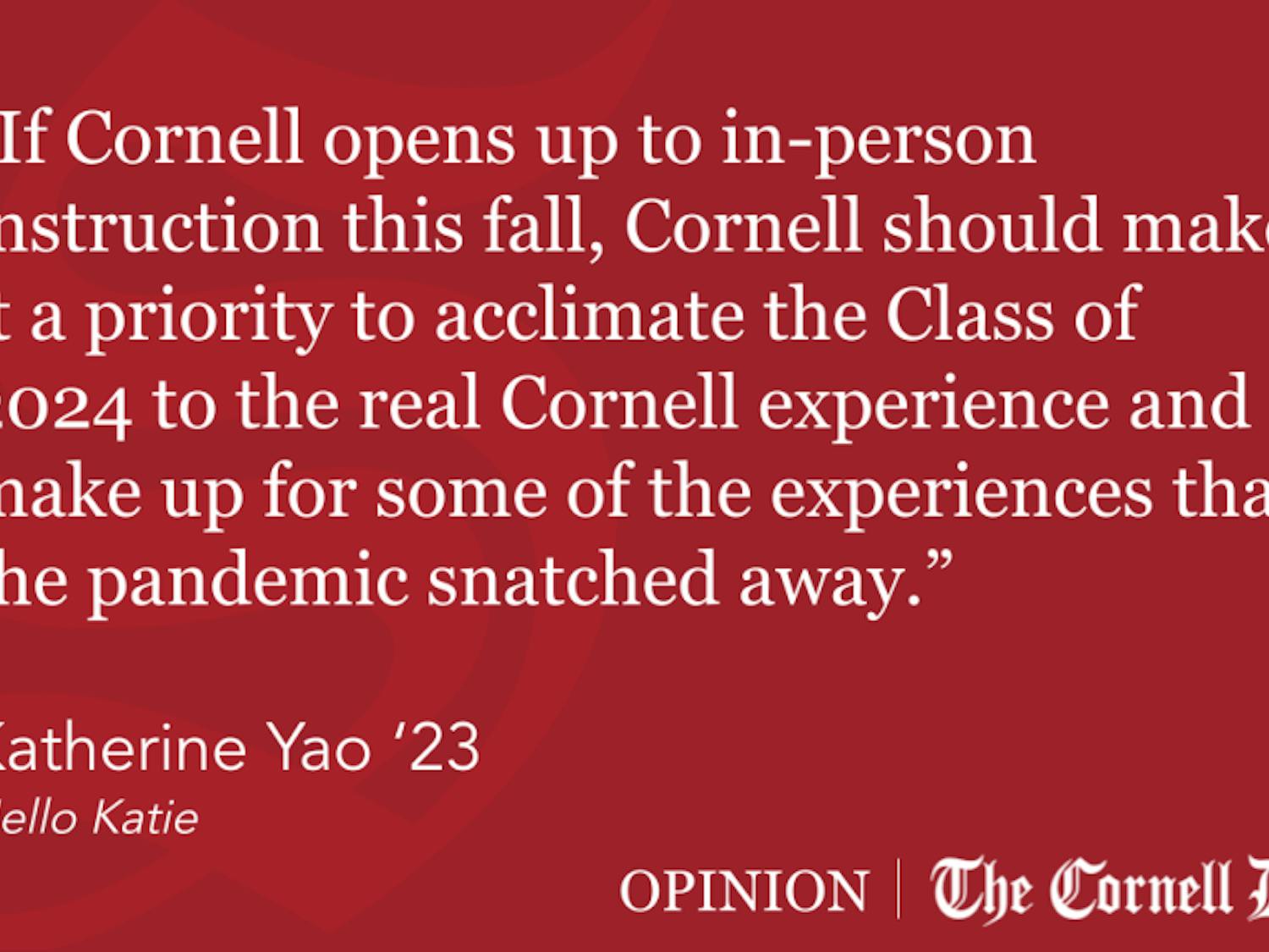 Quote-Block-Templates-9-1