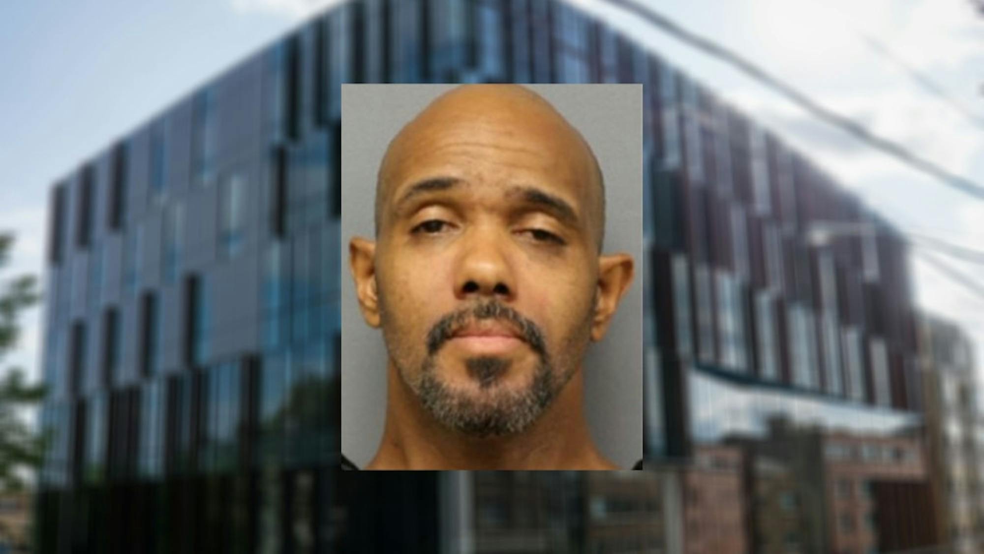 michael-davis-