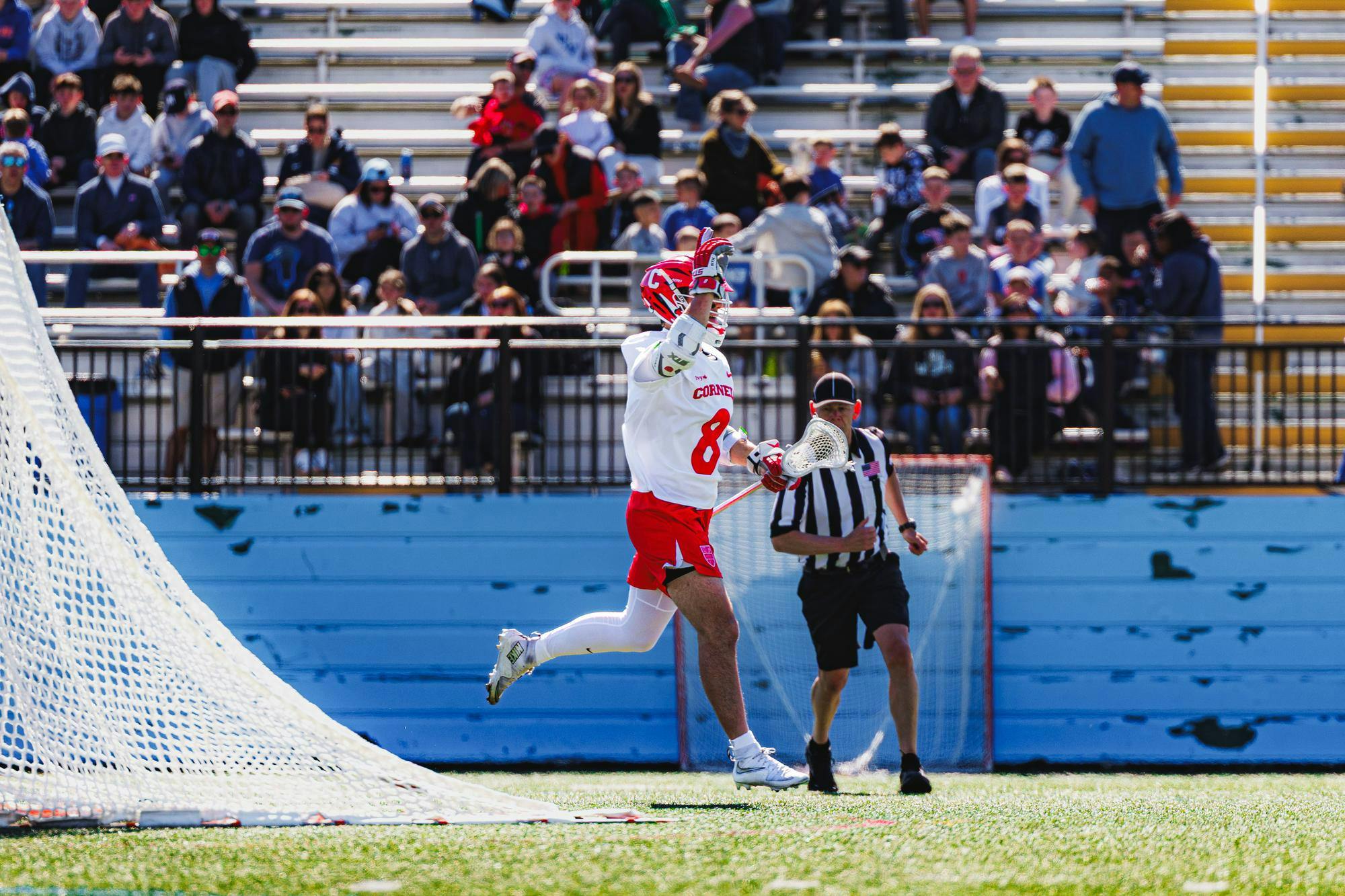 men's lax v duke4.jpg
