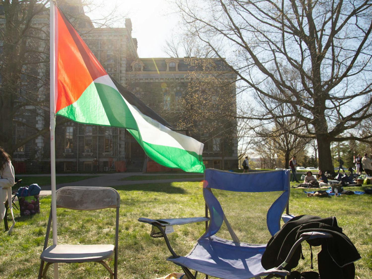 Encampment-day-2-by-Nina-Davis-Sun-Photography-Editor-19-1