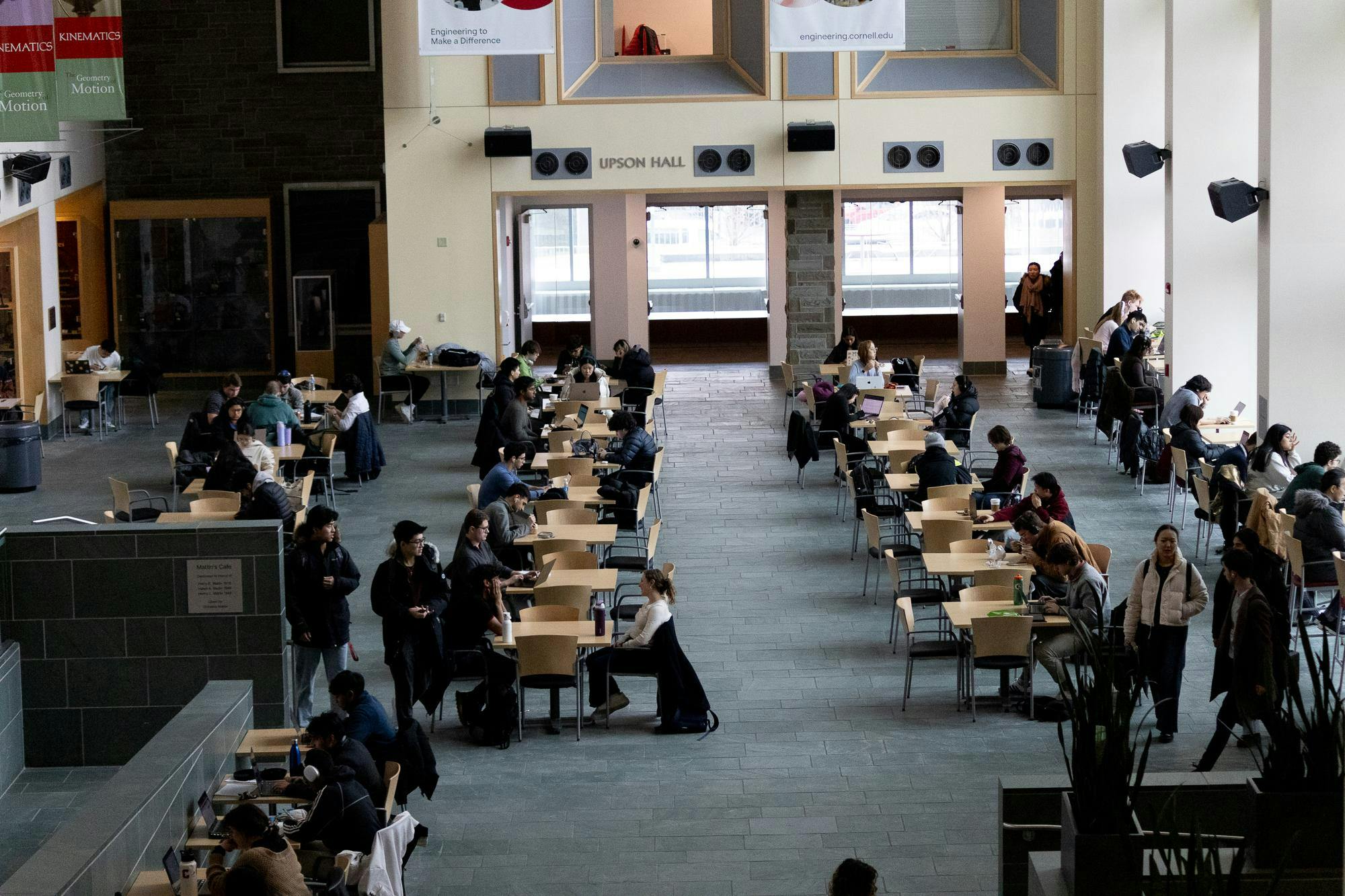 StudyCandids-01 (1).jpg