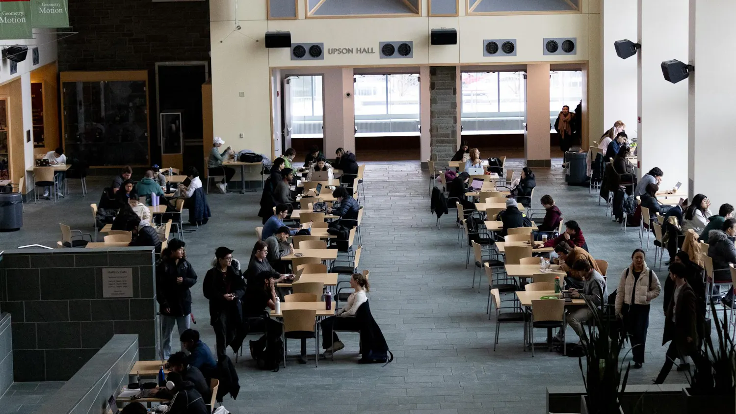 StudyCandids-01 (1).jpg