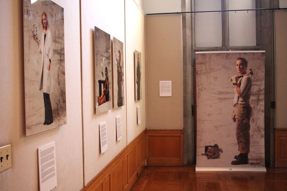 Pg-3-SASSY-Exhibit-by-Darien-Kim-Staff